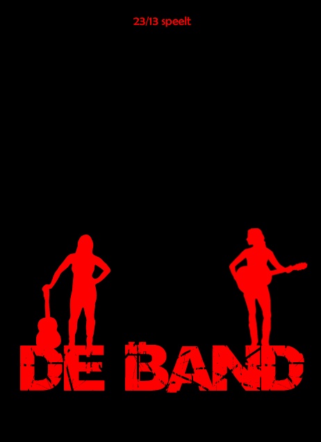 De Band