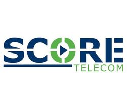 Scoretelecom