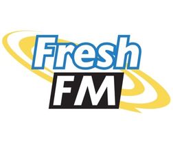 Stationvoice radio Fresh FM